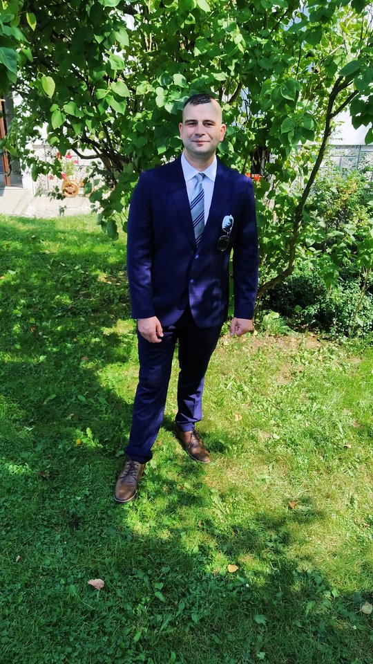 IMG_20190824_140824.jpg - Korneljusz12