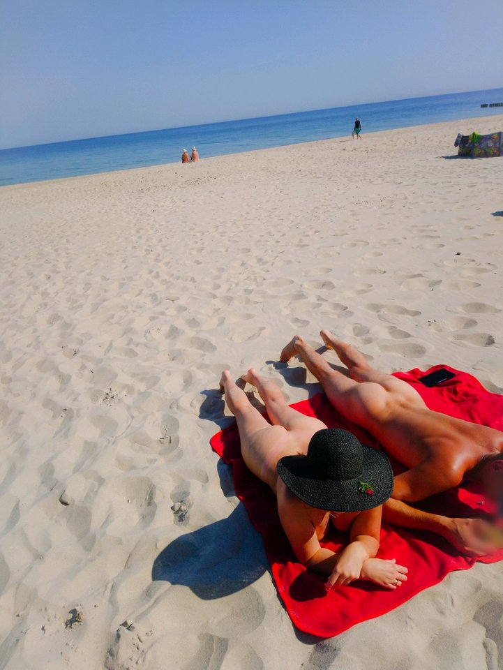 Chałupy 2019 - smerfy2324