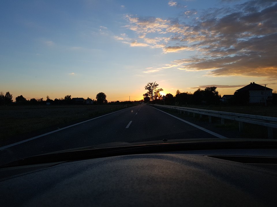 20190906_195253.jpg - P_a_u_l