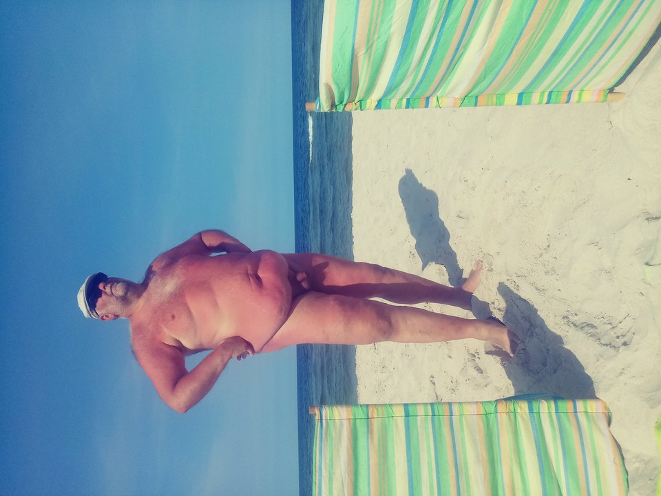 20190830_135342_Film1.jpg - Iworob7168