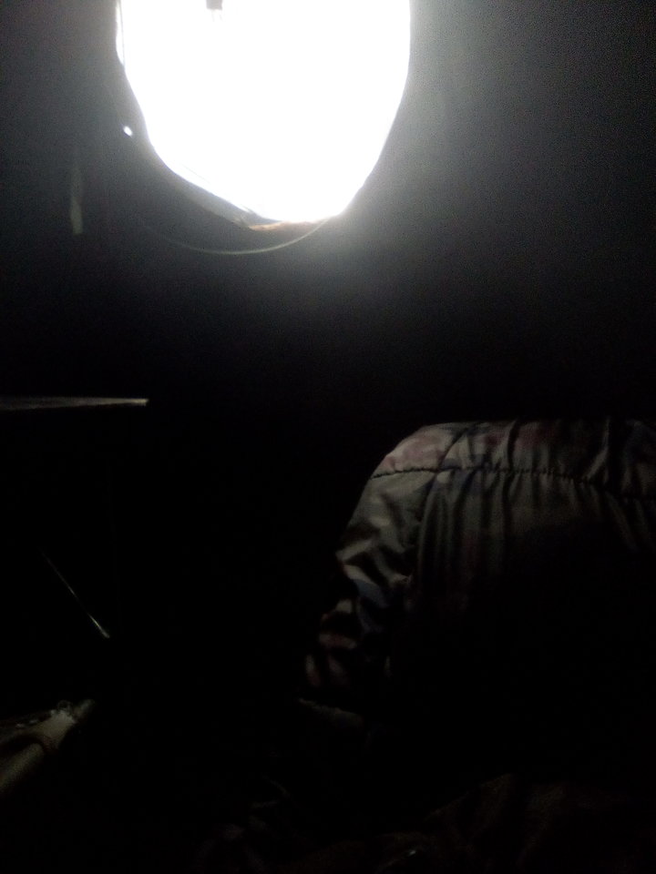 15680265110091922706449.jpg - Rorale86