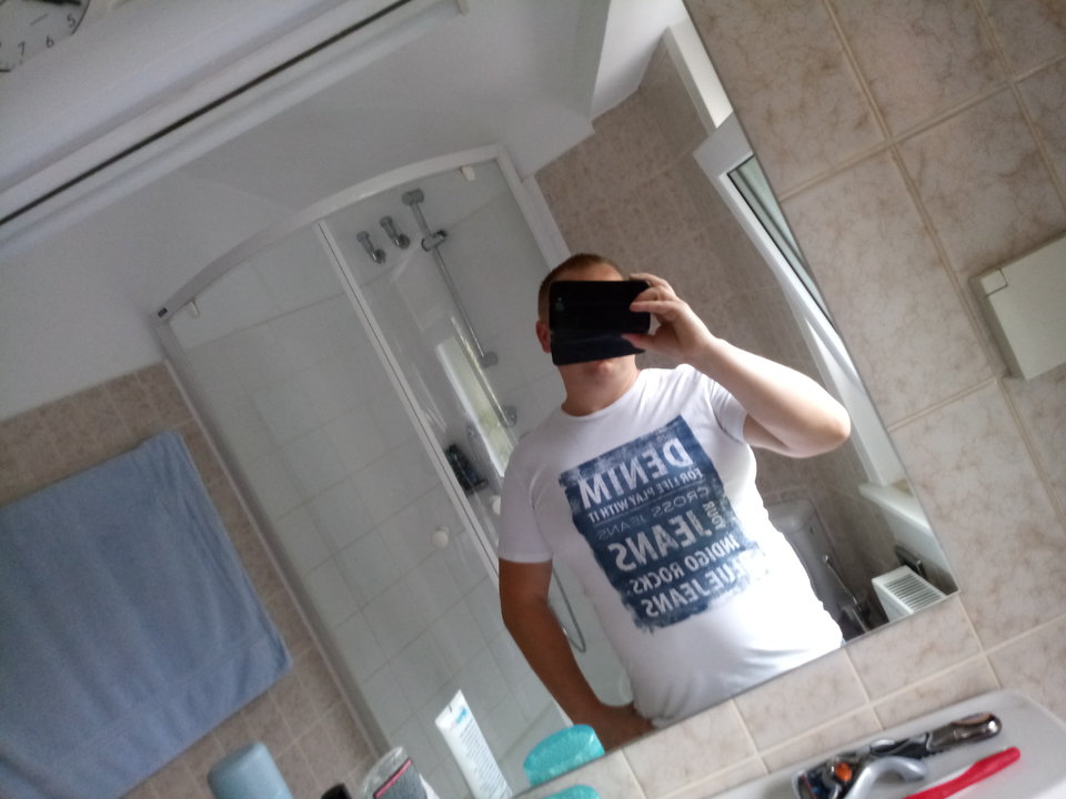 20190909_122313.jpg - twojexnasex