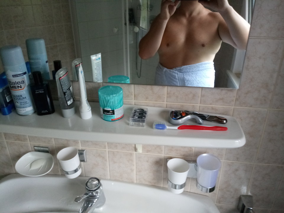 20190909_121755.jpg - twojexnasex