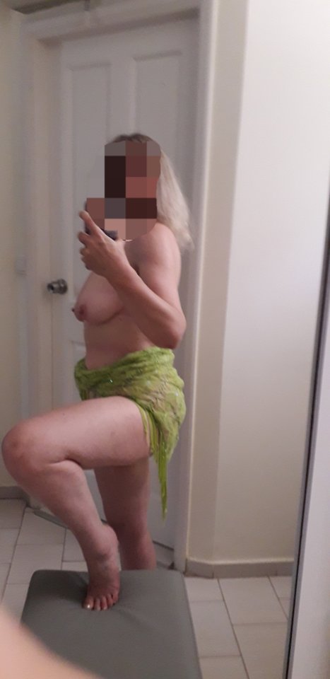 Screenshot_20190909-141959_Gallery.jpg - Nuteczek101