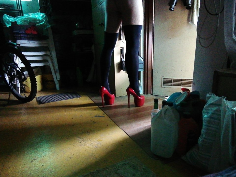 15680306173164979286496621802810.jpg - unialeszno