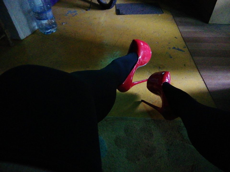 15680306977848962531864190815418.jpg - unialeszno