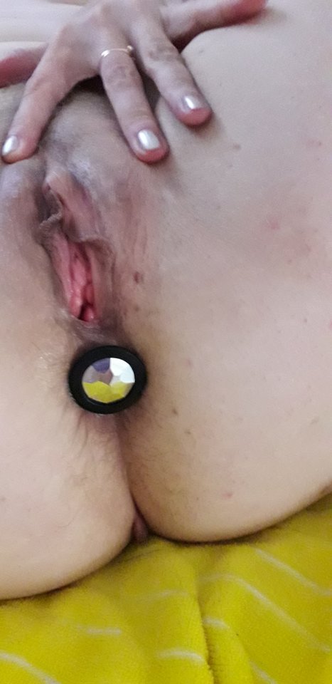 Screenshot_20190909-152248_Gallery.jpg - Nuteczek101