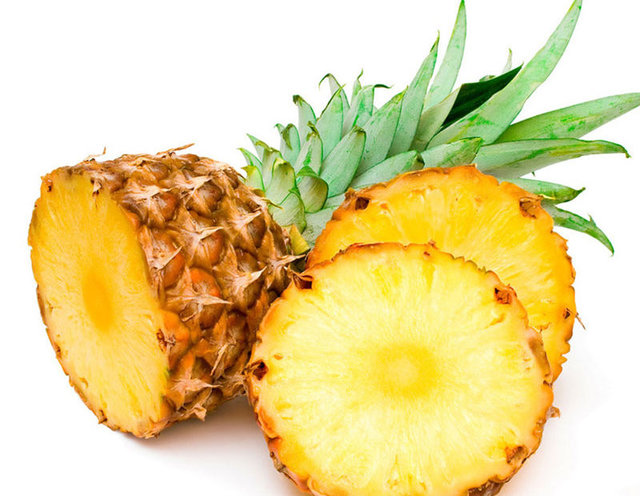 bromelain-enzyme-800x620.jpg - Uroczasty86