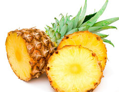 bromelain-enzyme-800x620.jpg