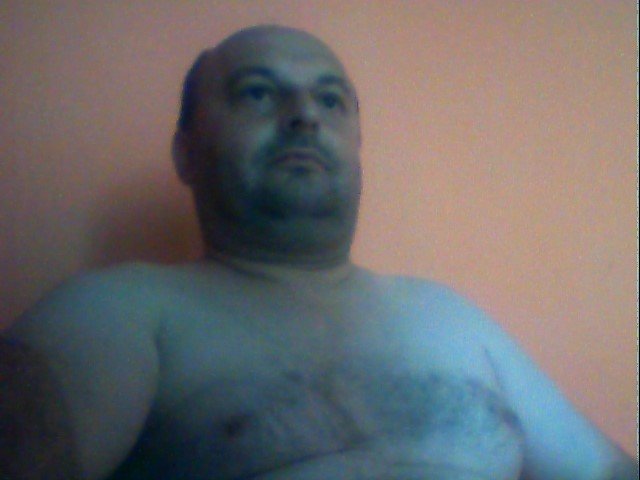 WIN_20180904_113508.JPG - janiuszek