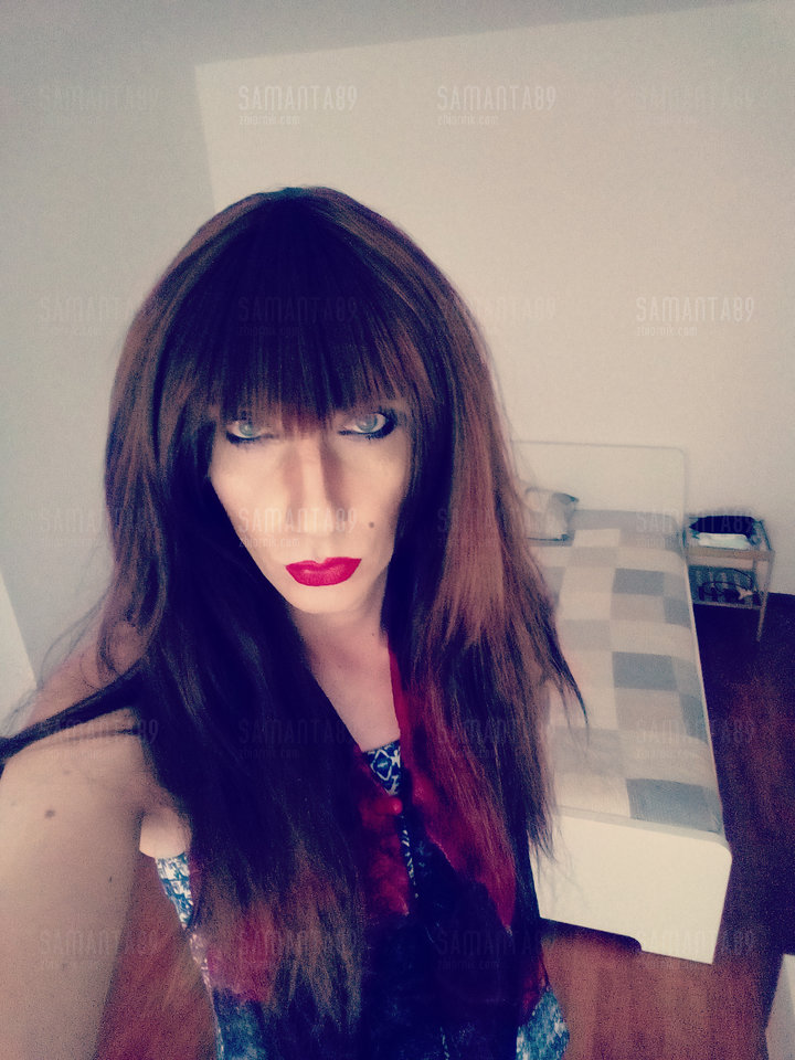 PE_20190909_162556.jpg - Samanta89