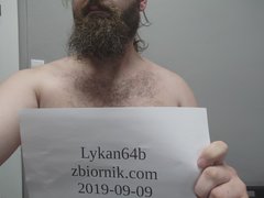 IMG_20190909_164544.jpg