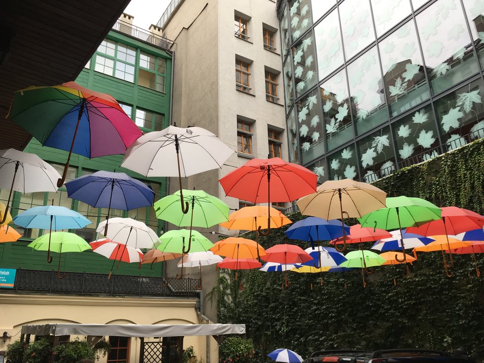 E029BDFC-7643-49D9-B928-D5C0D698E086.jpeg - PanXXXdla