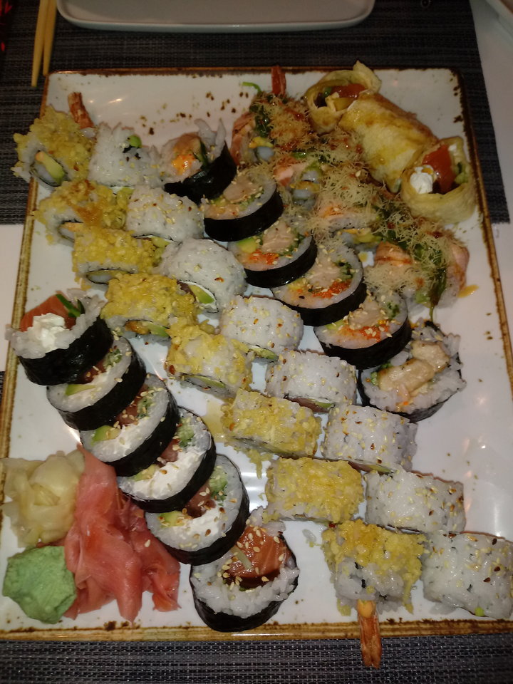 20190909_165758.jpg - Pyrkonowce