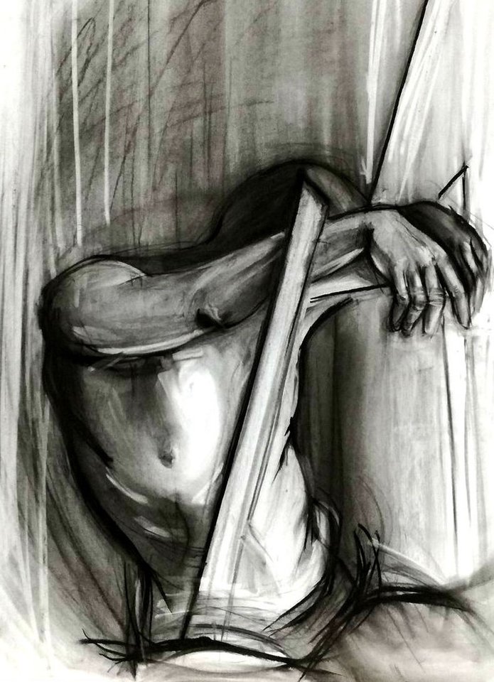 Czy to ja czy nie ja ...? - Versio_Interlinearis_XXX