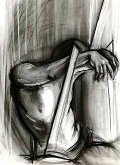 Czy to ja czy nie ja ...?