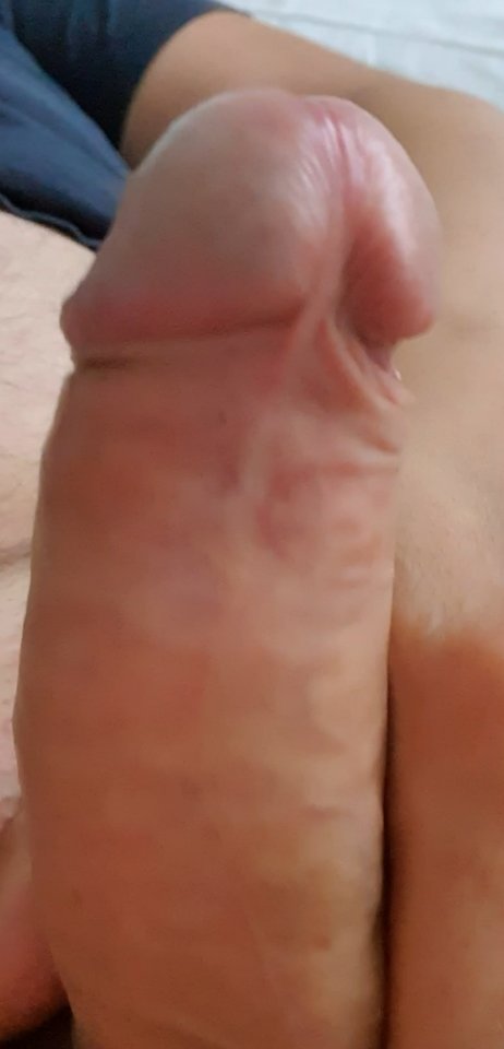 Screenshot_20190909-171746_Video Player.jpg - Sympatyczny071