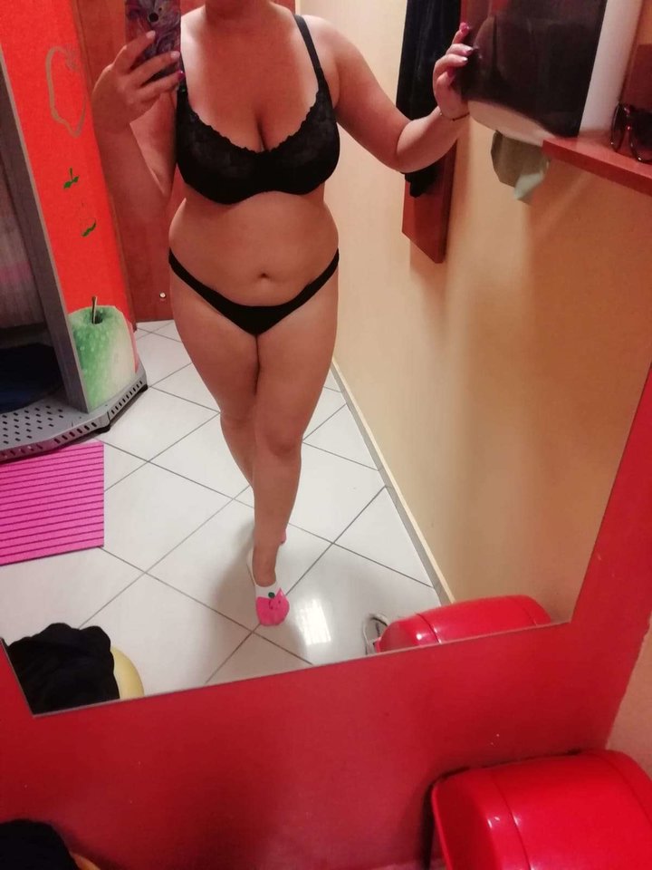 IMG-20190829-WA0006.jpg - Mysz210193