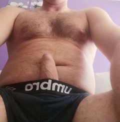 IMG_20190909_175632.jpg