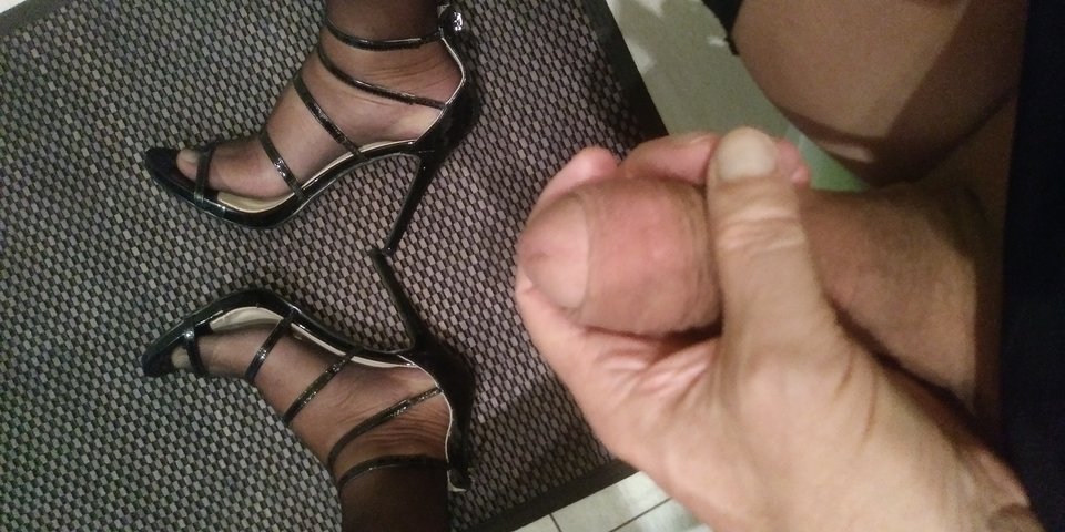 2019-09-09 18.17.38.jpg - MartinkaCross