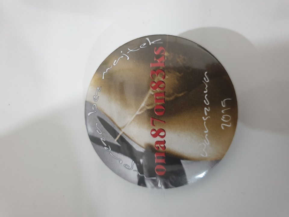 20190909_193333.jpg - ona87on83ks