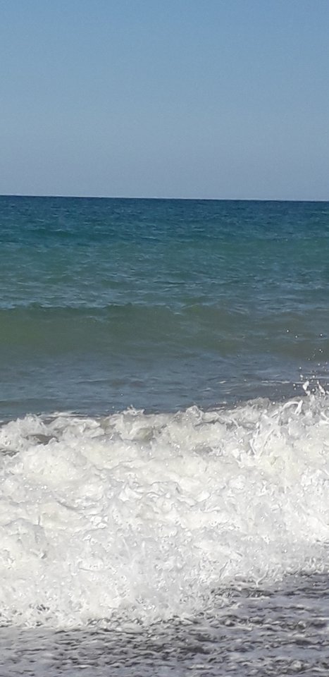 Screenshot_20190909-220754_Gallery.jpg - Nuteczek101