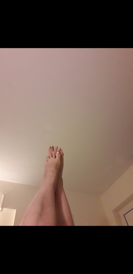 Screenshot_20190909-222248_Gallery.jpg - Nuteczek101