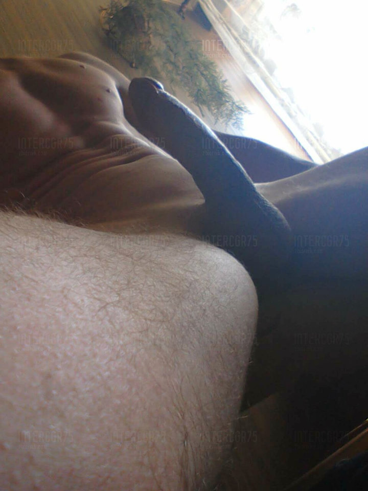 IMG_20190909_211415.jpg - intercgr75