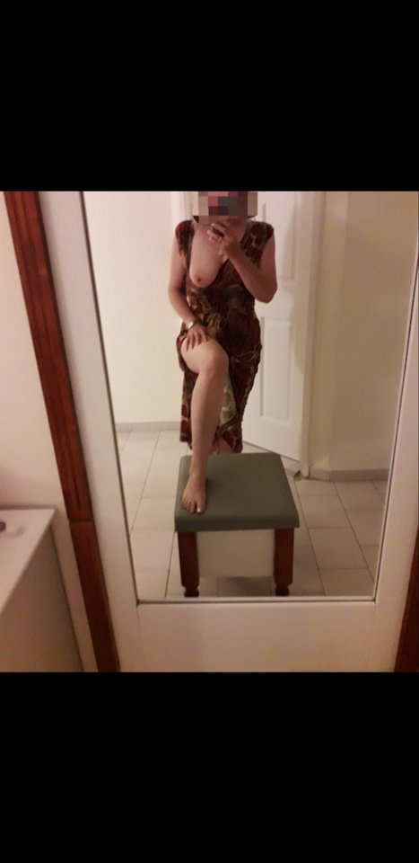 Screenshot_20190909-224325_Gallery.jpg - Nuteczek101