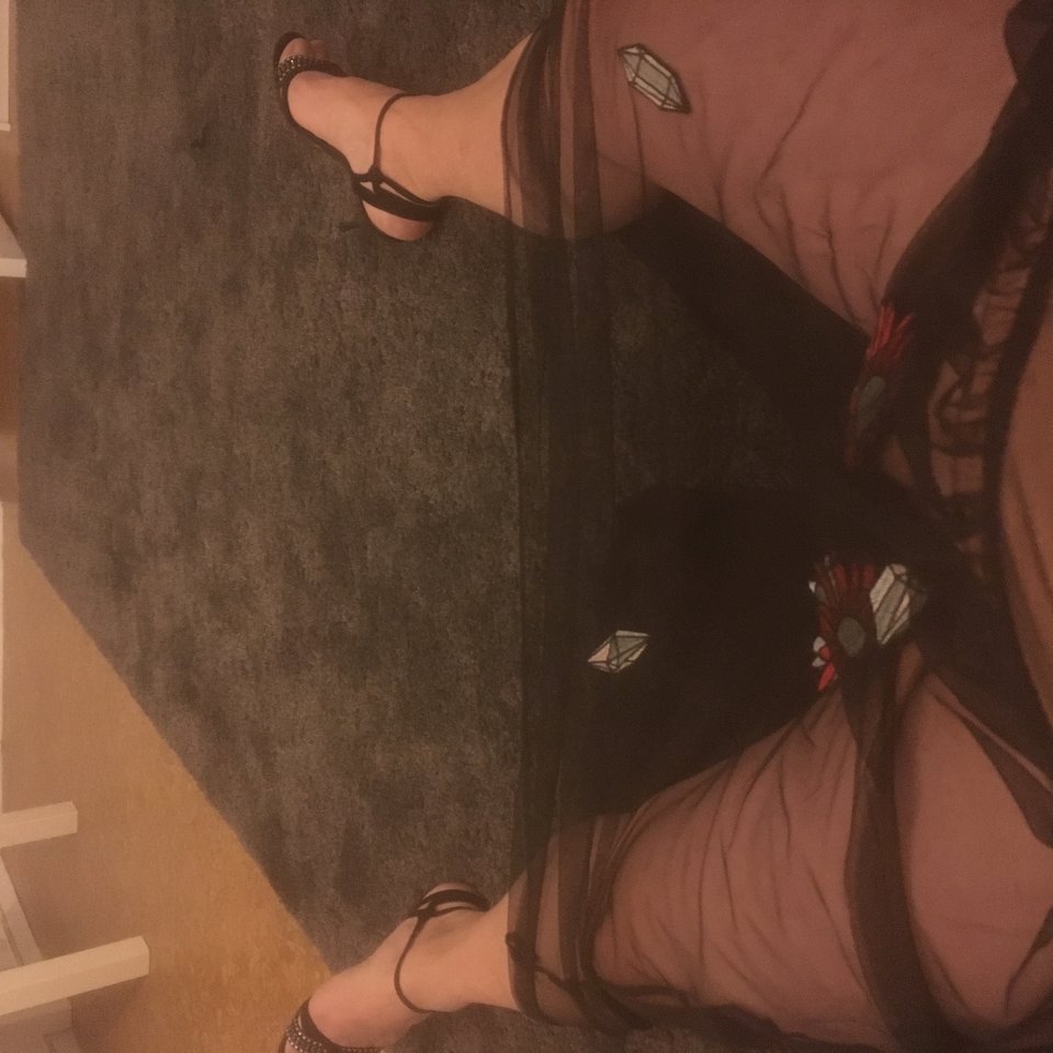 64994CE0-919E-4C61-8CDE-D02BD78B4015.jpeg - ponczoszka3