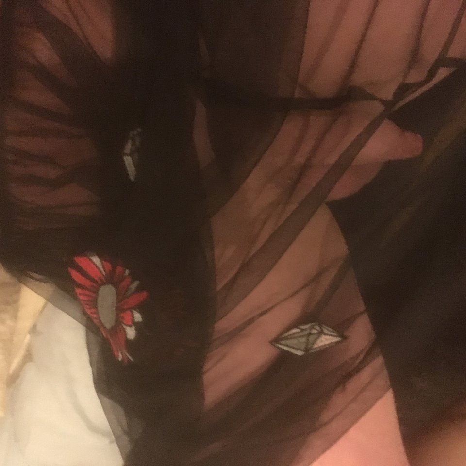 6E7A19BF-9127-4387-9378-36EF9810F4BE.jpeg - ponczoszka3