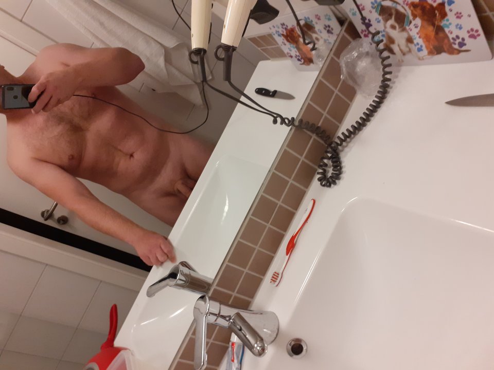 20190910_012229.jpg - Marco461