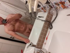 20190910_012235.jpg