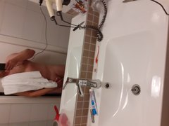 20190910_013428.jpg