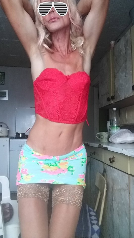 IMG_-kftars.jpg - Pas16