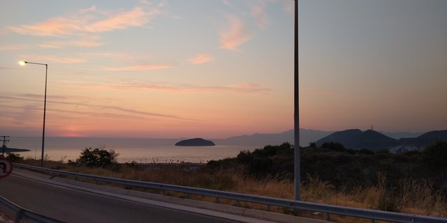 Bikerkrk