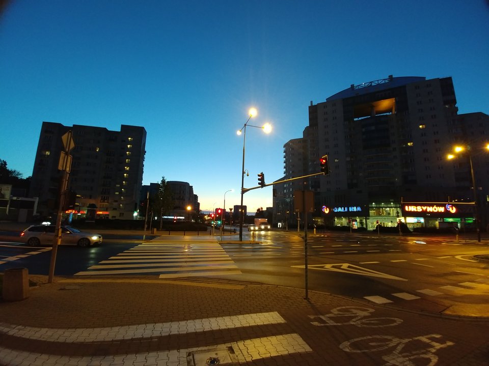 20190910_053153.jpg - NauczeCieLatac