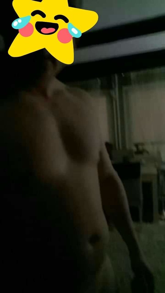 received_2559292784354743.jpeg - Fiuczerek