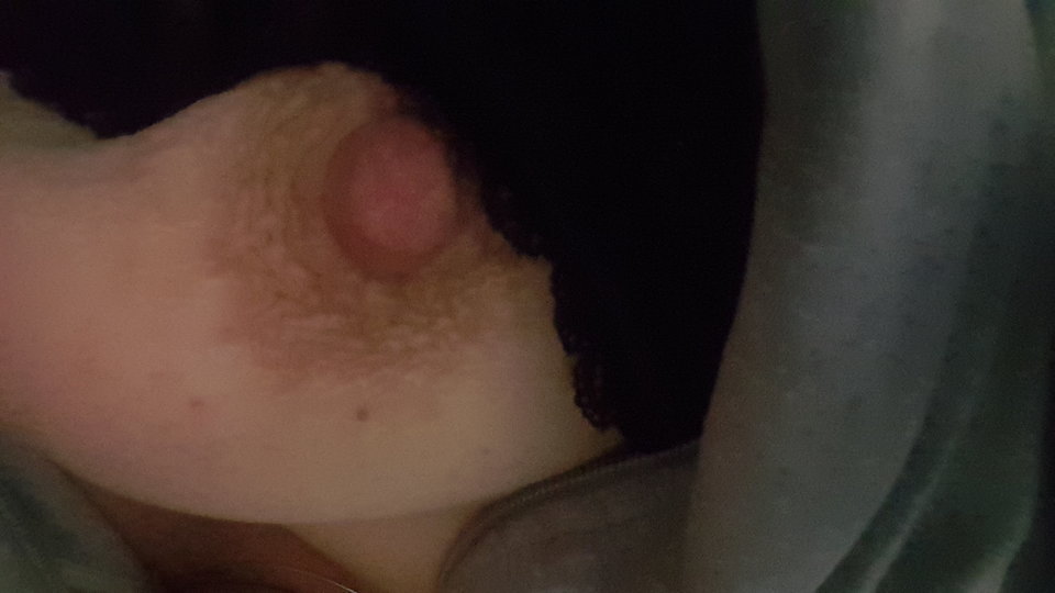 IMG-20190909-WA0015.jpeg - Lalka75