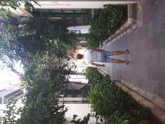 20190802_181209.jpg