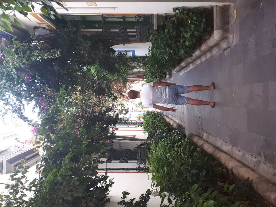 20190802_181209.jpg - Nacios234