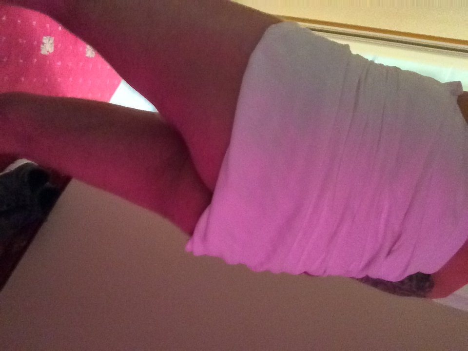 IMG_2604.JPG - Asiatv