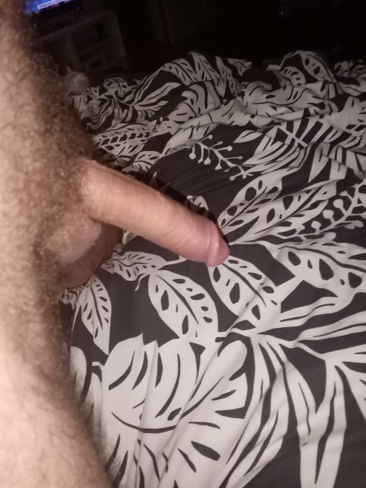 IMG_20190909_181415.jpg - Kovaloni78