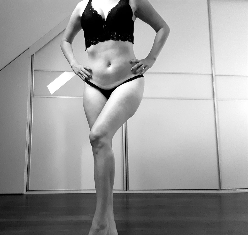 20190910_095506.jpg - Ara121