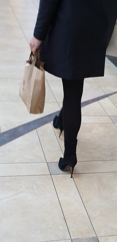20190910_103754.jpg
