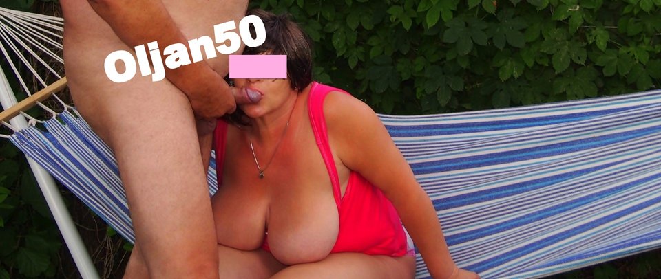 Lato 2019 - oljan50