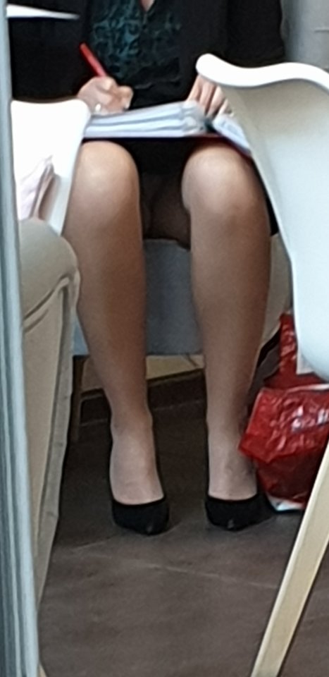 20190910_105440.jpg - kalisz78