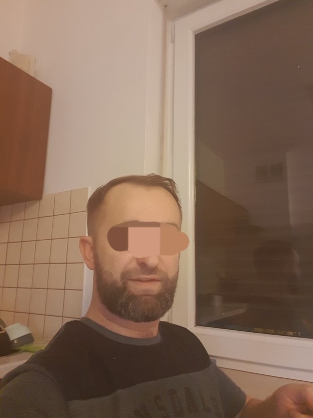 ParaSWIERCZEWO