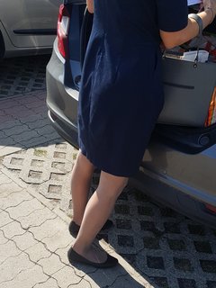 20190910_132246.jpg