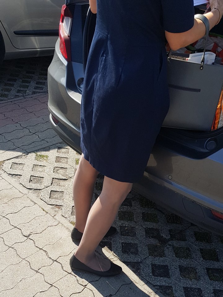 20190910_132246.jpg - kalisz78